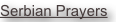 shapeimage_3_link_3